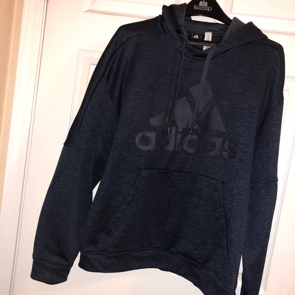 Adidas Sweater - Picture 2 of 2